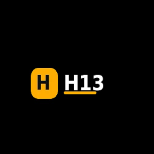 H13 clubcom