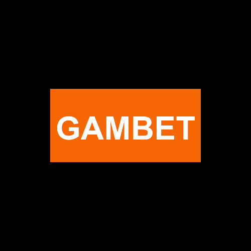Gam bet