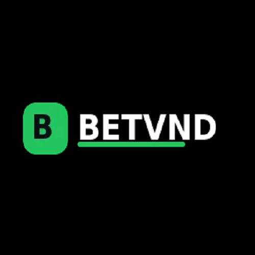 Betvnd 86com