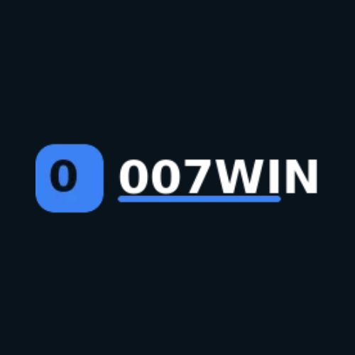 007win 68com