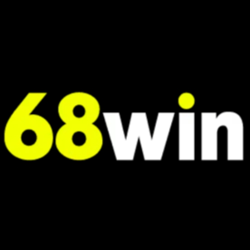 Nhà cái 68win