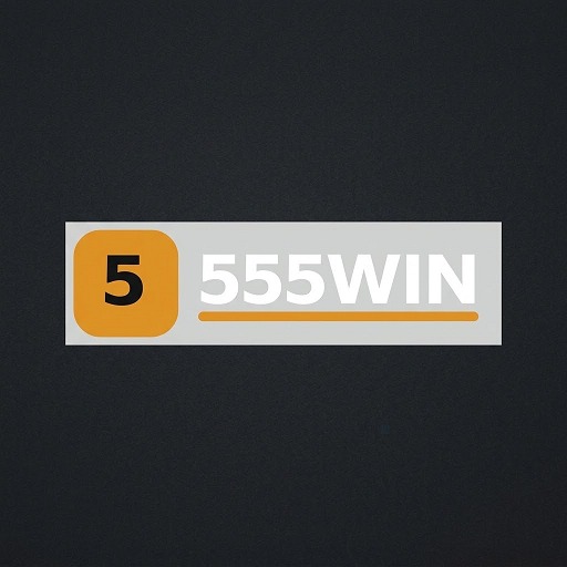 555win 77com