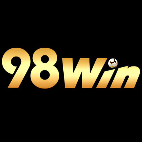 Nhà cái 98win