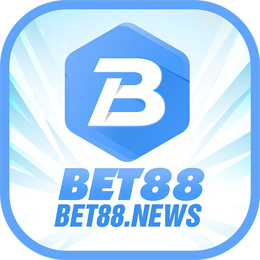 Bet88 news
