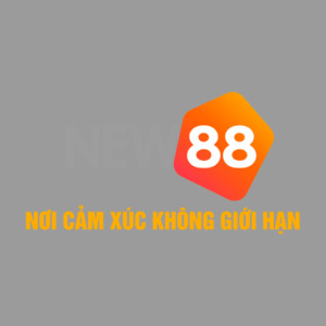 New882 info