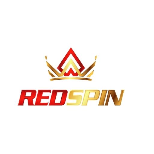 Redspinau com