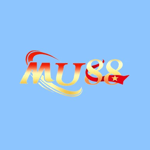 Mu88 com vc