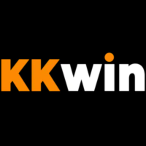 Kkwin app