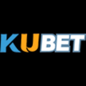 Kub et