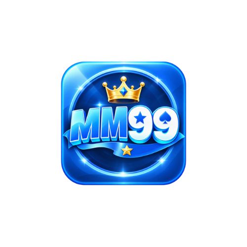 Mm99trangchu net