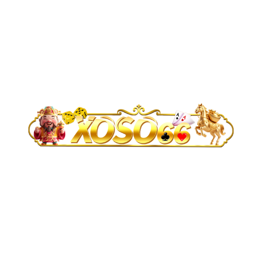 Xoso66t3 com
