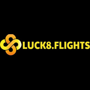 Luck8 luck8