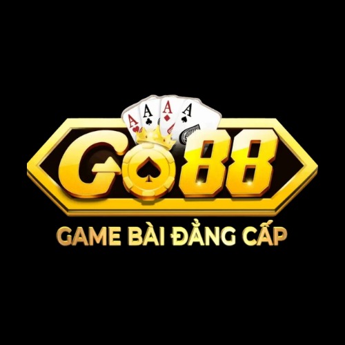 Go88sc net