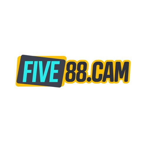 Five88 cam