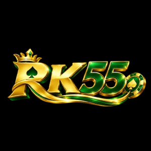 Rk55 rk55