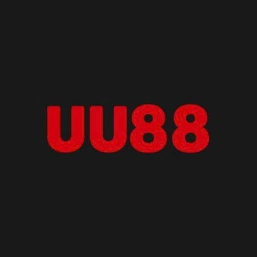 Nhà cái uu88