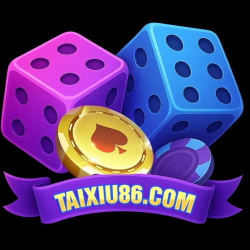 Taixiu design