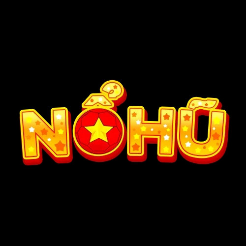 Cổng game nohu