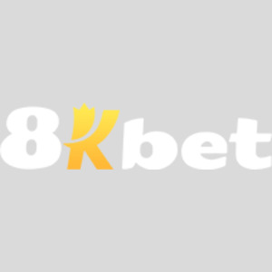 8k bet