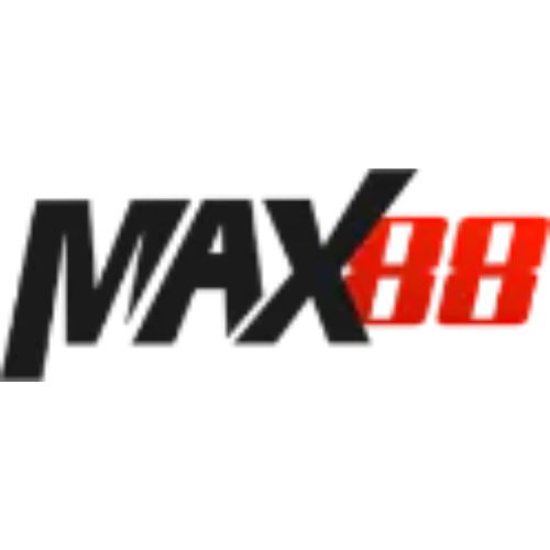 Max88 gb net