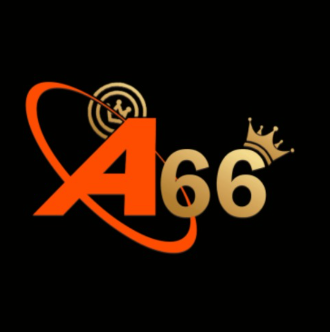 A66 tips