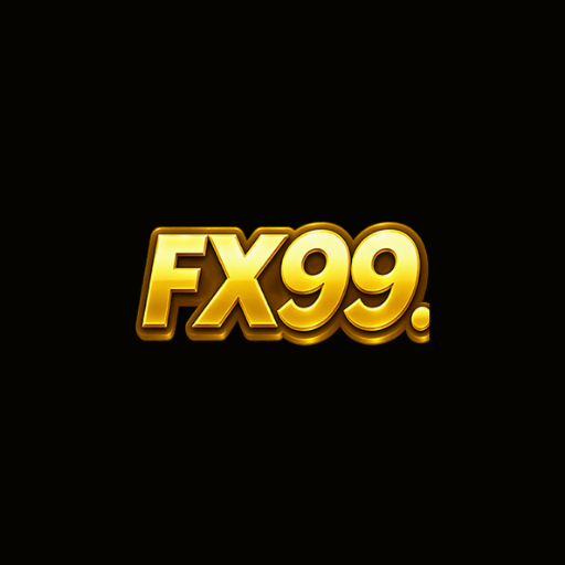 Fx99 tips