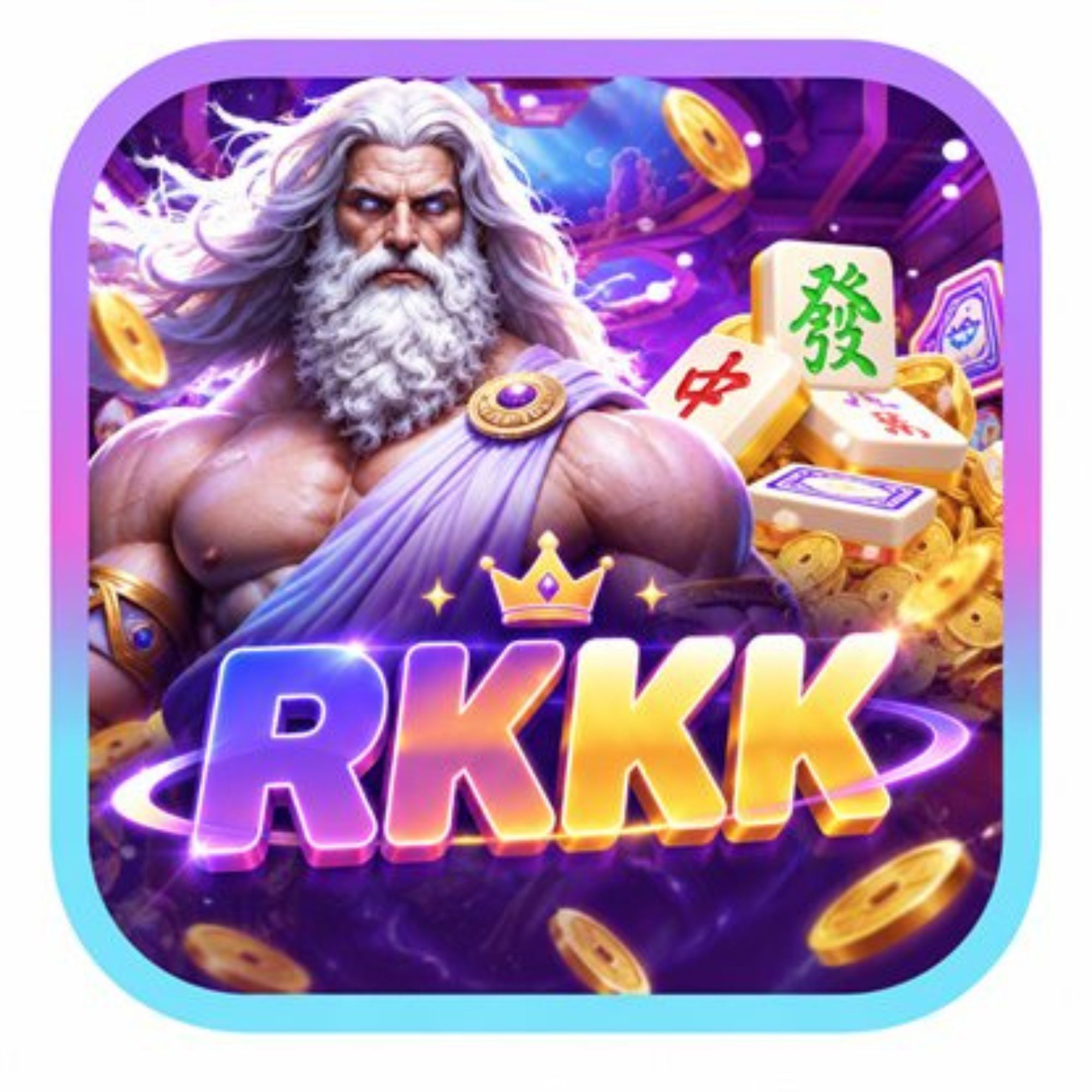 Casino rkkk
