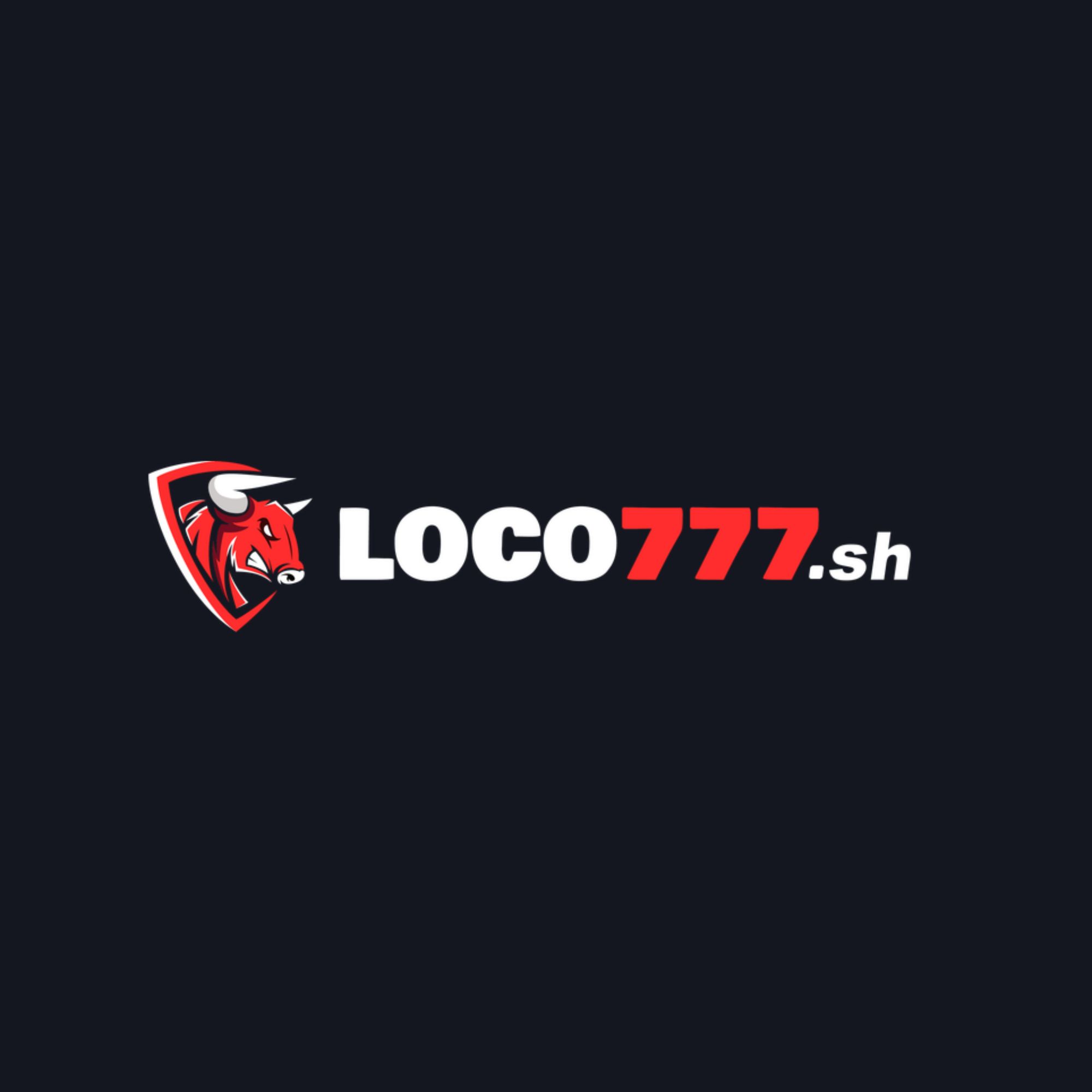 Loco777 sh