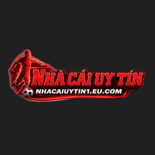 Nhacaiuytin1 eu com