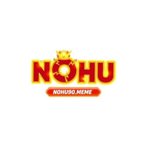 Cổng game nổ hũ