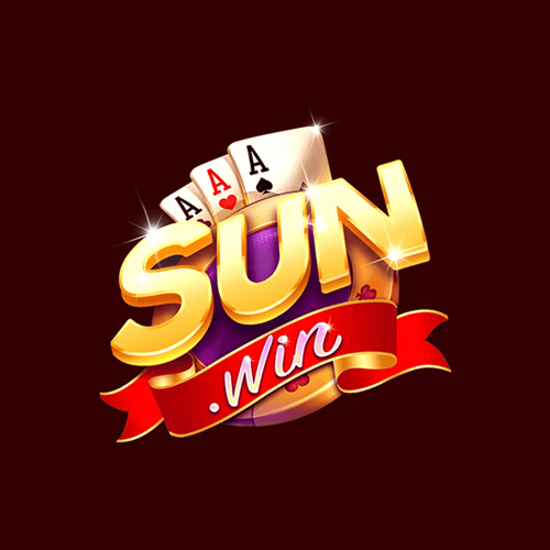 Cổng game sunwin