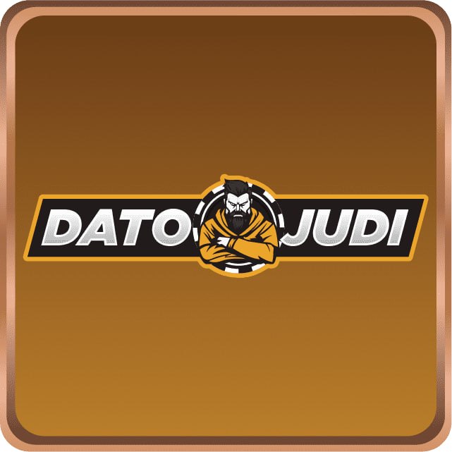 Datojudi casino