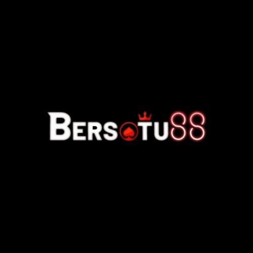 Bersatu88 tips