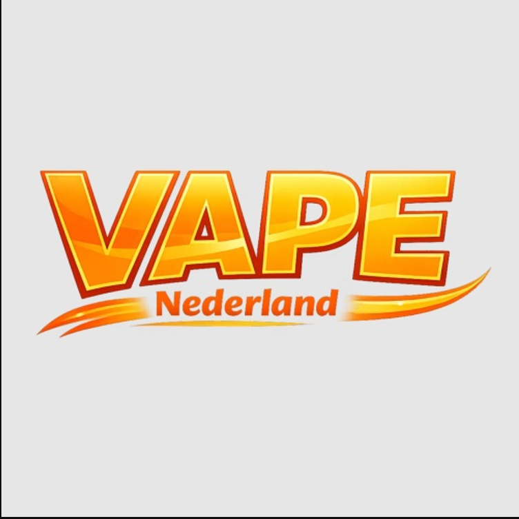 Vape nederland
