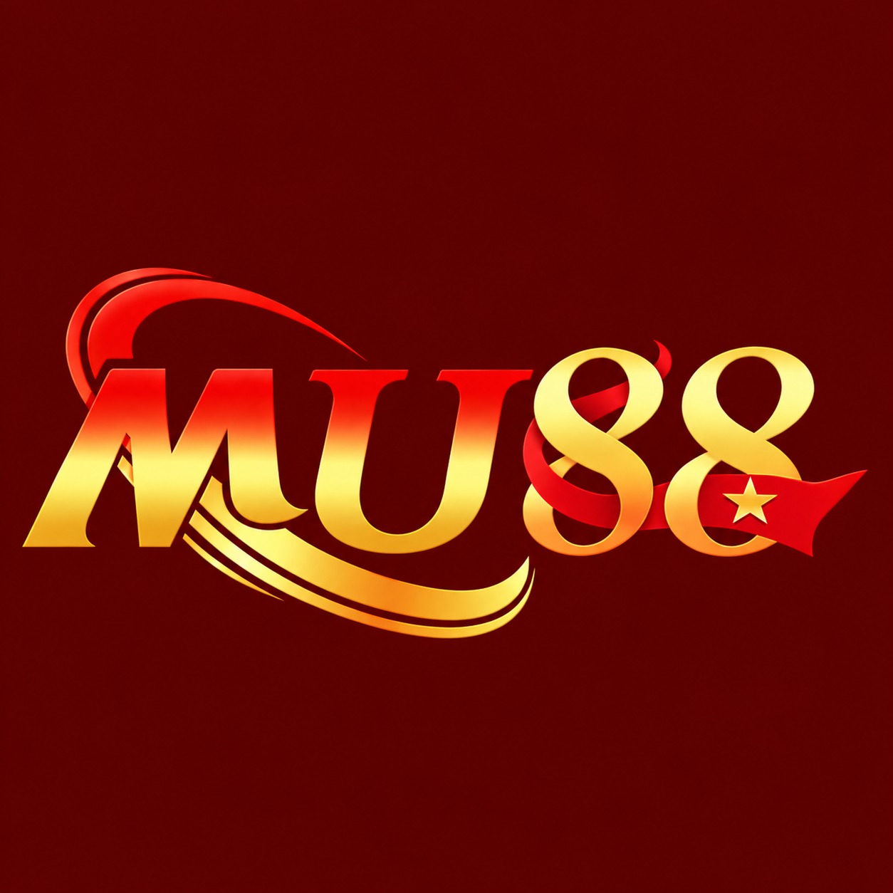 Nhà cái mu88