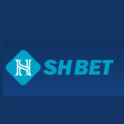 Shbet111 net