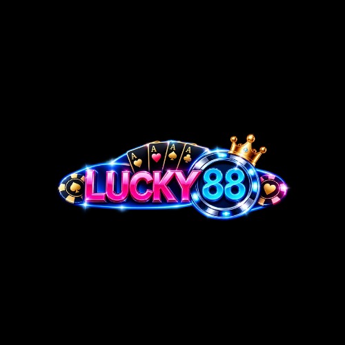 Lucky88f wiki