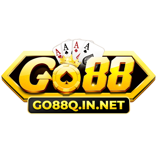 Go88 qinnet
