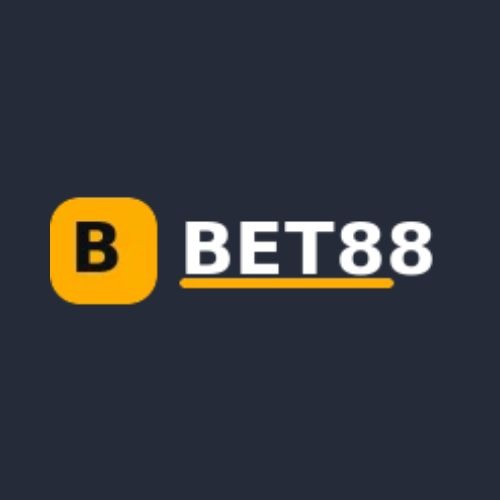 Bet88login1 com