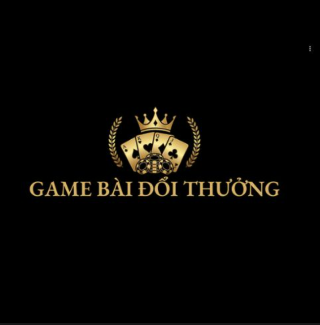 Gamebaidoithuong boats
