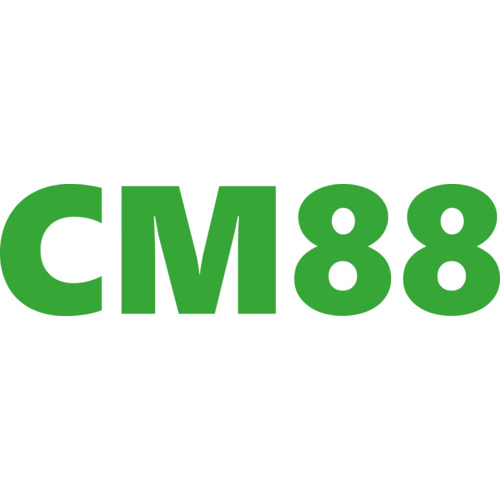 Cm88 mobi