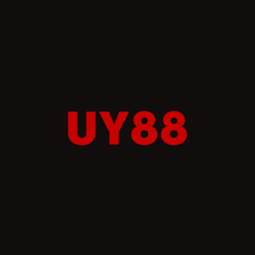Uy888 live