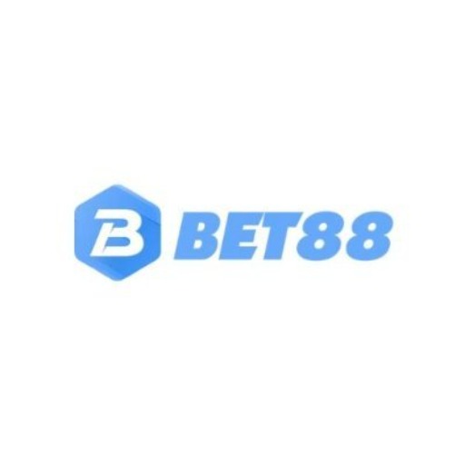 Bet888 site