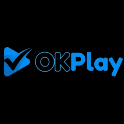 Okplay casino