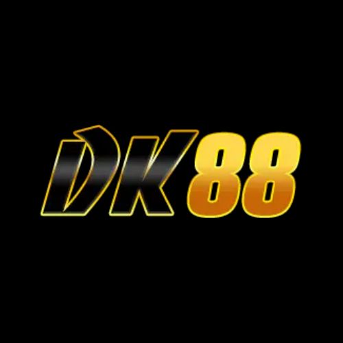 Js dk88