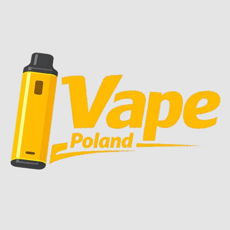 Vape poland