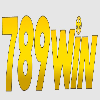 Nền tảng giải trí trực tuyến 789win