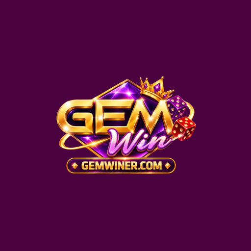 Gemwiner com