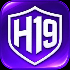 H19 h19