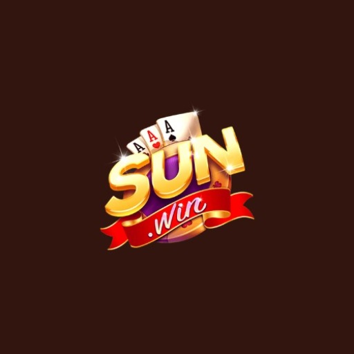Sunwin6 info